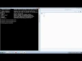 JAVA BE CSE II Year CS8383 OOPL Lab Exp 1 Electricity bill Program for Anna University R-2017