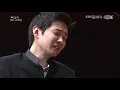 임동혁 DongHyek Lim - Beethoven : Piano Sonata No.14 'Moonlight'