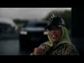 🇹🇷BLOK3 X 🇬🇧Stefflon Don - "HABİBİ" English Lyric Video