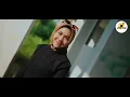 Download Lagu Gita Gutawa - Aku Cinta Dia (Lirik)