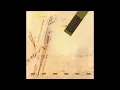 Signos - Soda Stereo
