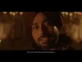 Guzarish - Satinder Sartaaj