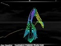 Audiosurf:  Alex Gaudino - Destination Calabria (Radio Edit)