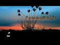 Download Lagu سَـأُقْبِـلُ يَا خَالِقِيْ|Teks arab dan arti