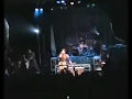 Download Lagu Angels \u0026 Airwaves - Valkyrie Missile - Live 2006