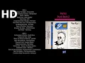 Download Lagu Perina | Punk Rock 2 | Audio HD