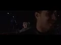 PNL - Jusqu'au dernier gramme [Clip Officiel] - Part. Finale