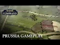 Prussian Campaign | BETA Playthrough