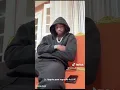 Download Lagu EBOLOKO VS L’OISEAU RARE #clash #gabon #live #livetiktok #clashgabon #musique #loiseaurare #rap