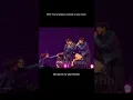 Download Lagu Treasure HaruKyu moment ft Asahi \u0026 Jeongwoo #treasure #junkyu #asahi #jeongwoo #doyoung #yoshi