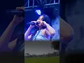 Download Lagu jangan pegang dulu