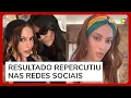 Download Lagu Anitta revela ‘novo rosto’ após procedimento estético, e fãs reagem: ‘Outra pessoa’