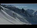Skrillex ft. Ellie Goulding - Summit (yh House Remix)