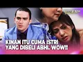 Download Lagu Cewek Kalo Sakit Hati, Sembuhnya Lama | Terpaksa Menikahi Tuan Muda Eps 31 FULL
