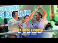 Sentimiento Chigripano - MIX NO VAS A CAMBIAR   -  En vivo Lima  2024