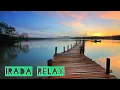 Download Lagu Cozy Drums Relax - Longing For The Clouds Senior Ver. ( 10 hs)