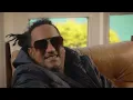 Ponto de Equilíbrio & Maneva - Mais Que Desejo (Vídeo Oficial)