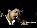 Download Mujhe Jeene Nahin Deti( Heera Jhankar ) HD - Mohammad Aziz & Kavita Krishnamurthy mp4 3gp mp3 videos - waplic