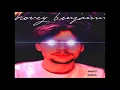 Hovey Benjamin - Send Bobs Extended Mix
