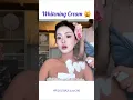 Download Lagu Whitening Cream 🙀