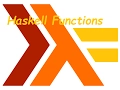 Getting Started with Haskell Functions