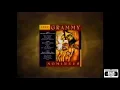 The 1997 Grammy Nominees Album Commercial - 1997