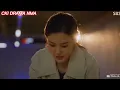 Download Lagu Who I am X Lee Hanee