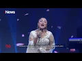 Tetap Merdu! Tito Soemarsono Nyanyikan 'Tuhan Tolong' Part 03 - ReYUNIan 29/11