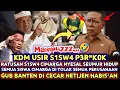 Download Lagu MAMPUZZ‼️KDM BLACKLIST S1SW4 P3R*K*K DARI SEMUA SEKOLAH😱Gubernur Banten Sampai Ulti Netijen Habis²an MP3