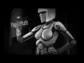 Snog - The Clockwork Man (Velvet Acid Christ Remix)