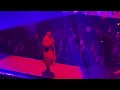 Ruin - Usher Live Performance Ft Pheelz Past Present Future Tour 2024