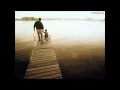 Slam - Lifetimes (Pan-Pot Bass Times Remix)