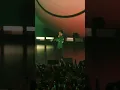 NICKTHEREAL 周湯豪 - Healthy Mind