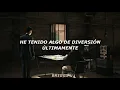 DYNAMICDUO - MSG (ft. PENOMECO)▸Sub Español