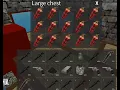 Download Lagu amazing revenge wiping raid BoomBamBronson and Spidermanlukeyyyy full version Catastrophia Roblox