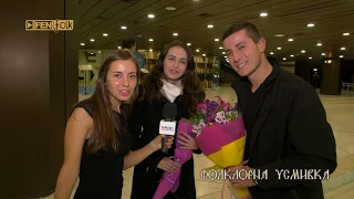 50 години на сцена Гуна Иванова с Юбилеен концерт пред препълнена Зала 1 на НДК 