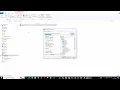 how to download and install Emacs 2023