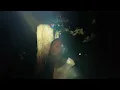 CèJae - Impossible (Official Audio Visualizer)