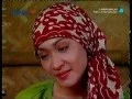 Download Lagu Film TV MNCTV Terbaru Putri Lindung Bulan