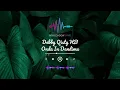 Download Lagu Debby Qisty HB / Onda In Dandimu