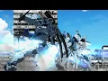 Download Lagu 【 Muv-luv Alternative 】『 XM3 機動性能』『 XM3 System』// 1080P-60FPS