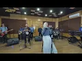 Download Lagu Ya Rabbi bil Musthofa Esbeye