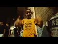 Kolja Goldstein & Dú Maroc - MONEY (Official Video)