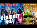Download Lagu Full Album Ambon Berjoget Ria | Lagu Ambon Terbaru | Lagu Indonesia Timur (Official Music Audio)