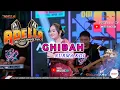 Download Lagu GHIBAH - Nurma Kdi OM ADELLA Live Music
