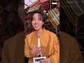 Download Lagu jhope sunshine so handsome boy sunshine #bts #hope