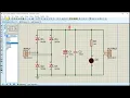 Proteus 8 Tutorial for Beginners Schematic PCB Design 3D Step-by-Step