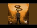 Download Lagu Mabotoikiya