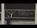 Lecture 12 Matching