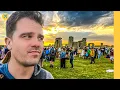 Download Lagu Best Stonehenge Summer Solstice in the past 5,000 years?